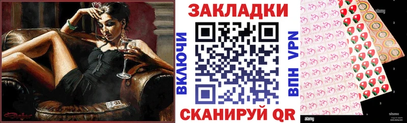 Виды наркоты Пролетарск Cocaine  APVP  МЕФ  ГАШ  Канабис 