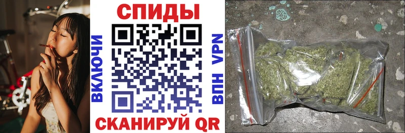 где купить наркотик  Пролетарск  Бутират бутик 