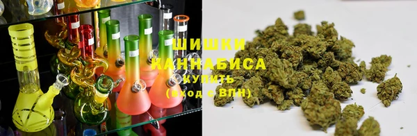 дживик Гусь-Хрустальный