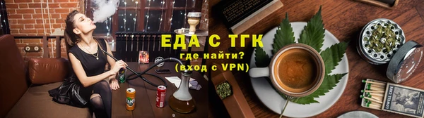 СК Дмитровск