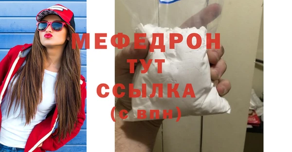СК Дмитровск