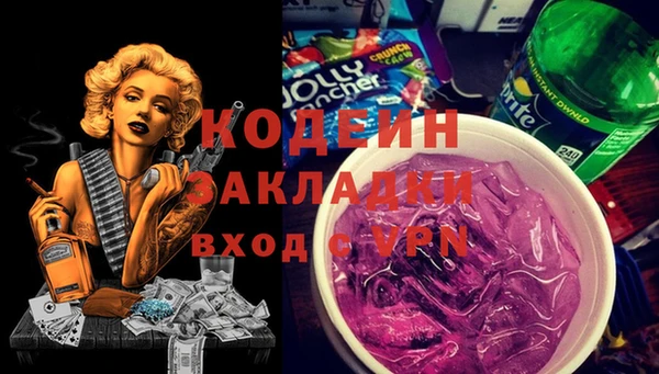 СК Дмитровск