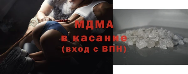 спиды Дмитров