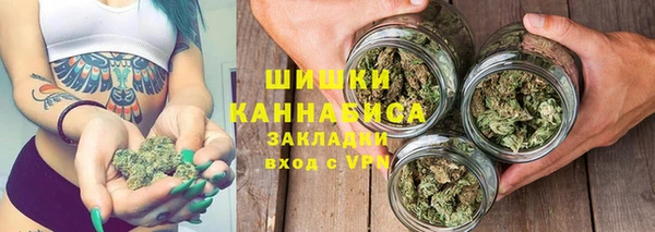 спиды Дмитров